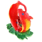 Распылитель "Играющие рыбки", 14,5 х 7 х 18 см - Фото 2