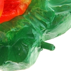 Распылитель "Играющие рыбки", 14,5 х 7 х 18 см - Фото 4