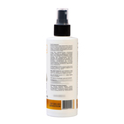 Крем-спрей для волос Dream Nature Spa Care "20 в 1" , 250 мл - Фото 2