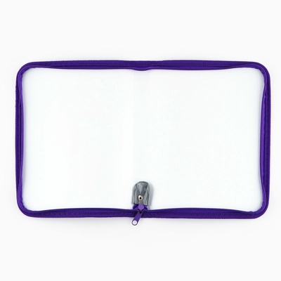 Набор первоклассника в папке для тетрадей 25 предметов «Папка отличника. Сова»