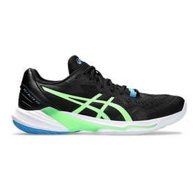 Кроссовки Волейбольные Мужские Asics Sky Elite FF 2 1051A064 005, размер 11 US