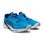 Кроссовки волейбольные ASICS SKY ELITE FF 2, размер 11,5 (1051A064 403) - Фото 2