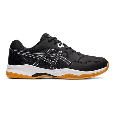 Кроссовки Волейбольные Мужские Asics Gel-Renma 10 1071A068 002, размер 8,5 US