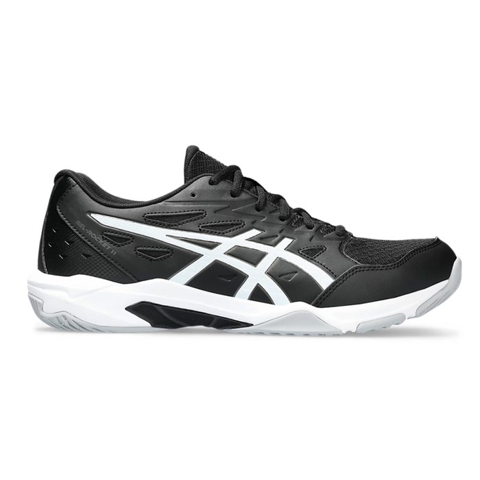 Кроссовки волейбольные мужские Asics Gel-Rocket 11 1071A091 002, размер 7,5 US