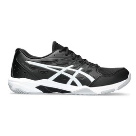 Кроссовки волейбольные мужские Asics Gel-Rocket 11 1071A091 002, размер 8,5 US