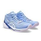 Кроссовки волейбольные женские Asics Sky Elite FF 2 MT 1052A054 403, размер 7.5 US - Фото 2