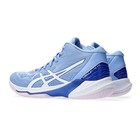 Кроссовки волейбольные женские Asics Sky Elite FF 2 MT 1052A054 403, размер 7,5 US 10558082 - фото 2614909