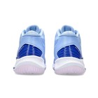 Кроссовки волейбольные женские Asics Sky Elite FF 2 MT 1052A054 403, размер 7.5 US - Фото 5