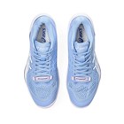 Кроссовки волейбольные женские Asics Sky Elite FF 2 MT 1052A054 403, размер 7.5 US - Фото 6