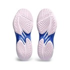 Кроссовки волейбольные мужские Asics Sky Elite FF 2 MT 1052A054 403, размер 7,5 US - Фото 7