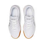 Кроссовки волейбольные женские Asics Upcourt 5, размер 6,5 US - Фото 6