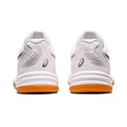 Кроссовки волейбольные женские Asics Upcourt 5, размер 9,5 US - Фото 5