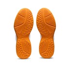 Кроссовки волейбольные женские Asics Upcourt 5, размер 9,5 US - Фото 7