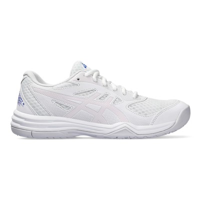 Кроссовки Волейбольные Мужские Asics Upcourt 5 1072A088 105, размер 10 US