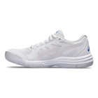 Кроссовки волейбольные женские Asics Upcourt 5, размер 10 US - Фото 4