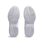 Кроссовки волейбольные женские Asics Upcourt 5, размер 8 US - Фото 6