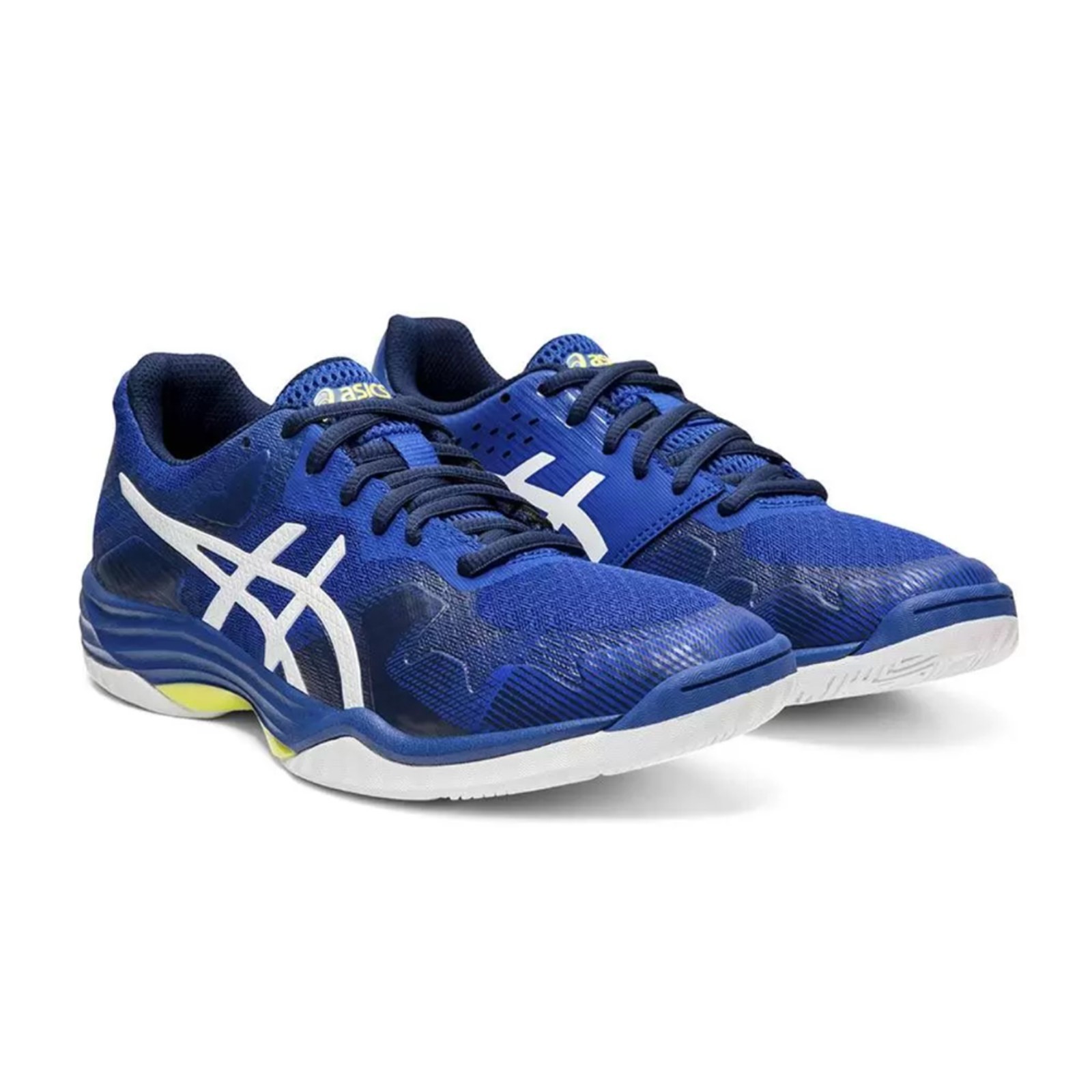 Кроссовки ASICS Gel-Tactic. ASICS Gel Tactic 2. Кроссовки волейбольные ASICS Gel-Tactic. ASICS Gel Tactic 7.