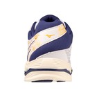 Кроссовки волейбольные мужские Mizuno Wave Voltage V1GA2160 43, размер 9,5 US - Фото 4