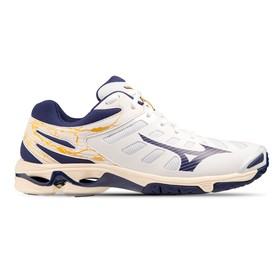 Кроссовки Волейбольные Мужские Mizuno Wave Voltage V1GA2160 43, размер 11 US