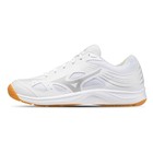 Кроссовки Волейбольные Мужские Mizuno Cyclone Speed 3 V1GA2180 03, размер 5,5 US - Фото 2