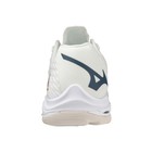 Кроссовки волейбольные мужские Mizuno Wave Lightning Z7 V1GA2201 00, размер 15 US - Фото 4