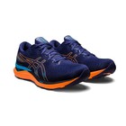 Кроссовки беговые мужские Asics Gel-Cumulus 24, размер 10 US - Фото 2