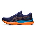 Кроссовки беговые мужские Asics Gel-Cumulus 24, размер 10 US - Фото 3
