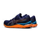 Кроссовки беговые мужские Asics Gel-Cumulus 24, размер 10 US - Фото 4