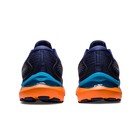 Кроссовки беговые мужские Asics Gel-Cumulus 24, размер 10 US - Фото 5