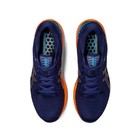 Кроссовки беговые мужские Asics Gel-Cumulus 24, размер 10 US - Фото 6