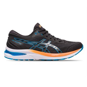 Кроссовки беговые мужские Asics Gel-Glorify 5 1011B385 002, размер 10 US