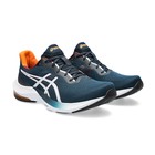 Кроссовки беговые мужские Asics Gel-Pulse 14 1011B491 406, размер 12 US - Фото 2