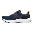 Кроссовки беговые мужские Asics Gel-Pulse 14 1011B491 406, размер 12 US - Фото 3