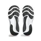 Кроссовки беговые мужские Asics Gel-Pulse 14 1011B491 406, размер 12 US - Фото 7