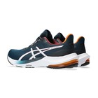 Кроссовки беговые мужские Asics Gel-Pulse 14 1011B491 406, размер 9 US - Фото 4