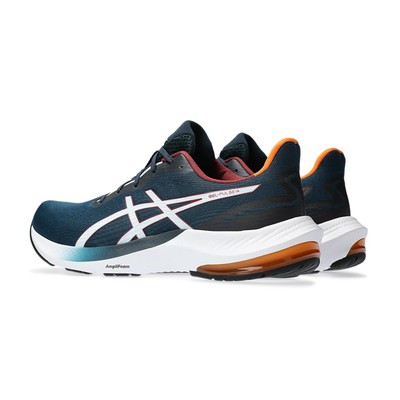 Кроссовки беговые мужские Asics Gel-Pulse 14 1011B491 406, размер 9 US