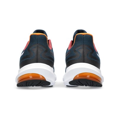 Кроссовки беговые мужские Asics Gel-Pulse 14 1011B491 406, размер 9 US