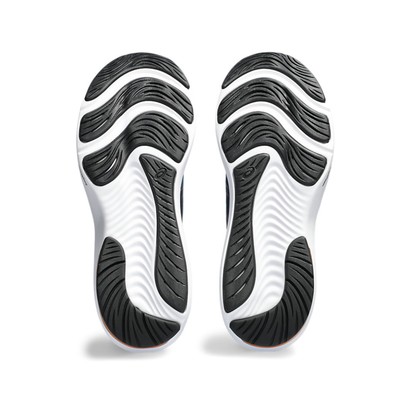 Кроссовки беговые мужские Asics Gel-Pulse 14 1011B491 406, размер 9 US