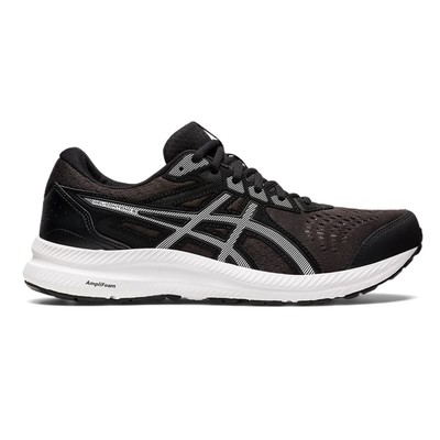 Кроссовки беговые мужские Asics Gel-Contend 8 1011B492 002, размер 8 US