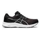 Кроссовки беговые мужские Asics Gel-Contend 8 1011B492 002, размер 11 US - Фото 1