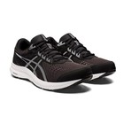 Кроссовки беговые мужские Asics Gel-Contend 8 1011B492 002, размер 11 US - Фото 2