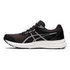 Кроссовки беговые мужские Asics Gel-Contend 8 1011B492 002, размер 11 US - Фото 4