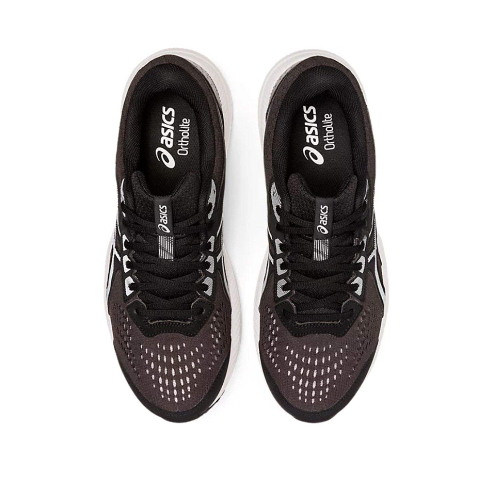 Asics contend 8. Asics contend 8