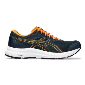 Кроссовки беговые мужские Asics Gel-Contend 8 1011B492 407, размер 10 US