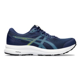 Кроссовки беговые мужские Asics Gel-Contend 8, размер 10,5 US