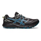 Кроссовки беговые мужские Asics Gel-Sonoma 7 G-TX 1011B593 001, размер 9 US 10558313 - фото 13078508