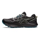 Кроссовки беговые мужские Asics Gel-Sonoma 7 G-TX 1011B593 001, размер 9 US - фото 27815136