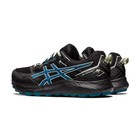 Кроссовки беговые мужские Asics Gel-Sonoma 7 G-TX 1011B593 001, размер 9 US - фото 27815137