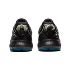 Кроссовки беговые мужские Asics Gel-Sonoma 7 G-TX 1011B593 001, размер 9 US - фото 27815139