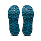 Кроссовки беговые мужские Asics Gel-Sonoma 7 G-TX 1011B593 001, размер 9 US - фото 27815140